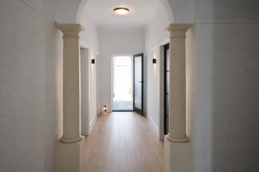 3 Bedroom Property for Sale in Sidwell Eastern Cape